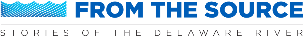 Project logo