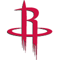 Rockets logo