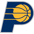 Pacers logo