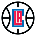 Clippers logo