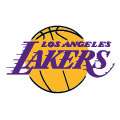 Lakers logo
