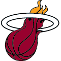 Heat logo