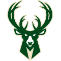 Bucks logo