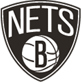 Nets logo