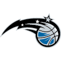 Magic logo
