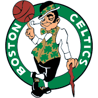 What time is 76ers vs. Celtics Game 7 today? (5/14/23) FREE LIVE