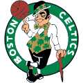 Celtics logo