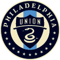 Union logo