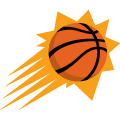 Suns logo
