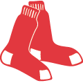 Red Sox