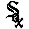 White Sox