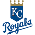 Royals