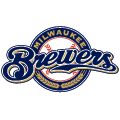 Brewers