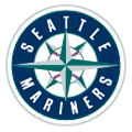 Mariners