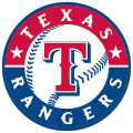 Rangers