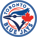 Blue Jays
