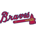 Braves