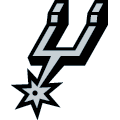 Spurs logo