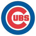 Cubs