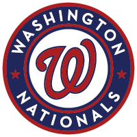 Phillies vs Washington Nationals GAME HIGHLIGHTS, August 09, 2023