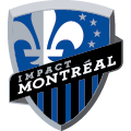 CF Montreal logo