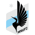 United FC logo