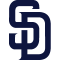 Padres