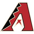 Diamondbacks