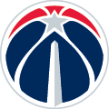 Wizards logo