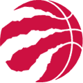 Raptors logo