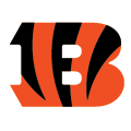 Bengals logo