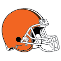 Browns