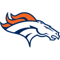 Broncos logo