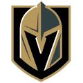 Golden Knights logo
