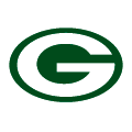 Packers