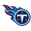 Titans logo
