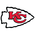 Chiefs