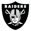 Raiders