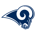 Rams logo