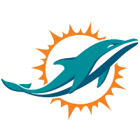 Miami Dolphins News 8/27/22: Preseason Game #3, Eagles/Dolphins