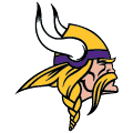 Vikings