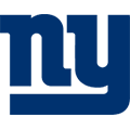 Giants logo