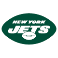 Jets logo
