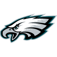 Washington Commanders to Face Philadelphia Eagles in Crucial Division Game  on October 1st, 2023 - BVM Sports