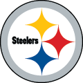 Steelers logo