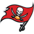 Buccaneers