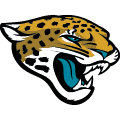 Jaguars logo