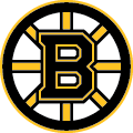 Bruins logo
