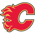 Flames logo