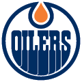 Oilers logo